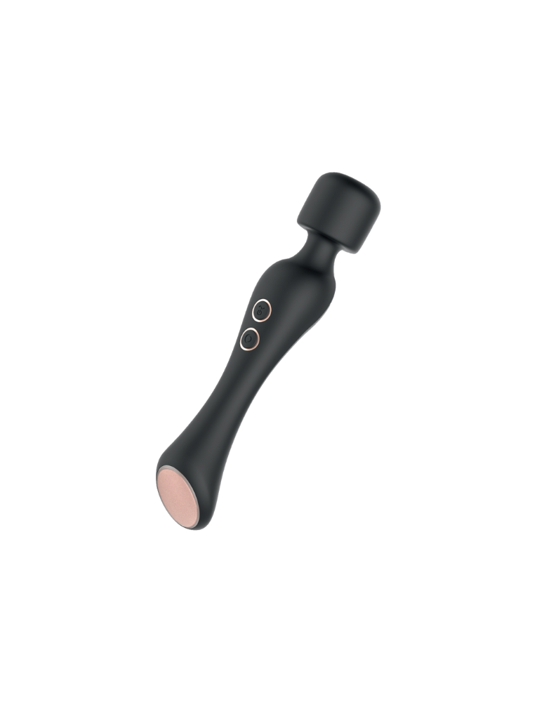 Massagestab Warming Wand von Cupa